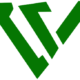 VV Logo 01